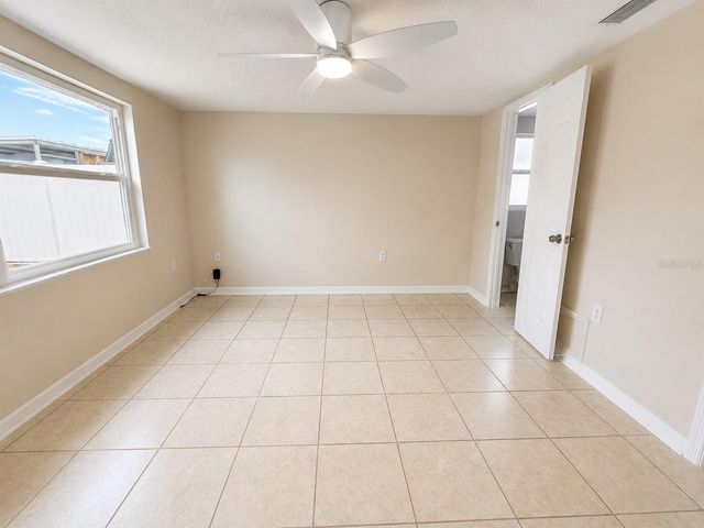 9135 GREENBRIAR LANE, Port Richey, FL 34668