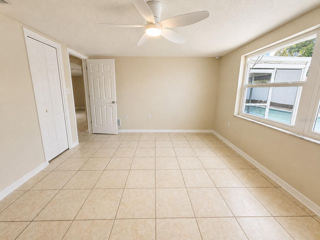 9135 GREENBRIAR LANE, Port Richey, FL 34668
