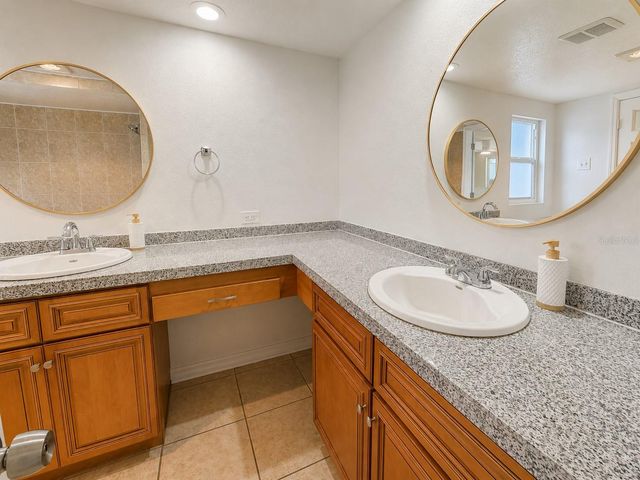 9135 GREENBRIAR LANE, Port Richey, FL 34668