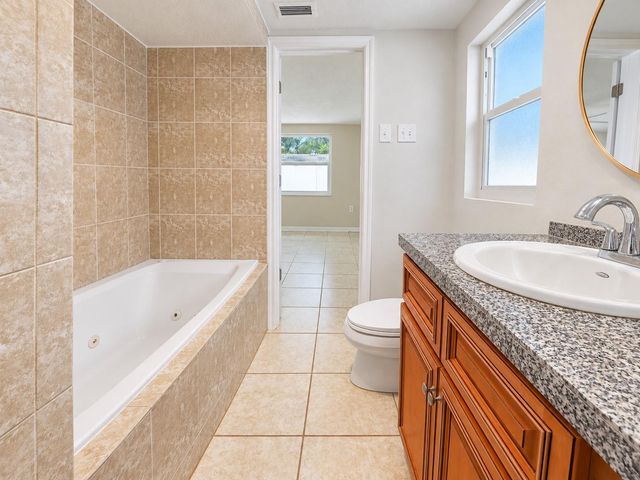 9135 GREENBRIAR LANE, Port Richey, FL 34668