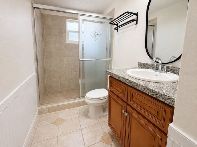 9135 GREENBRIAR LANE, Port Richey, FL 34668