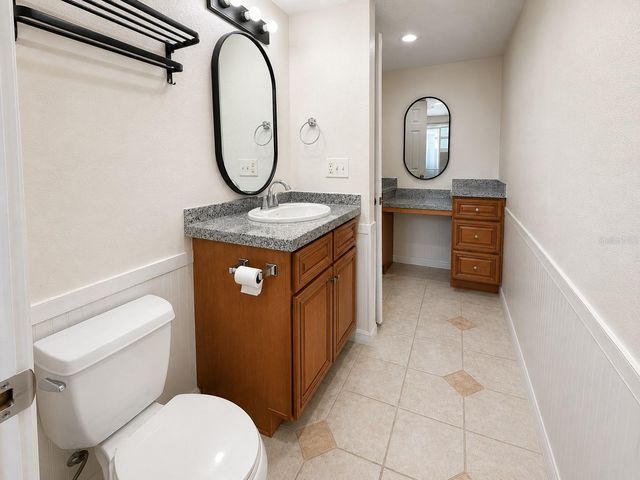 9135 GREENBRIAR LANE, Port Richey, FL 34668