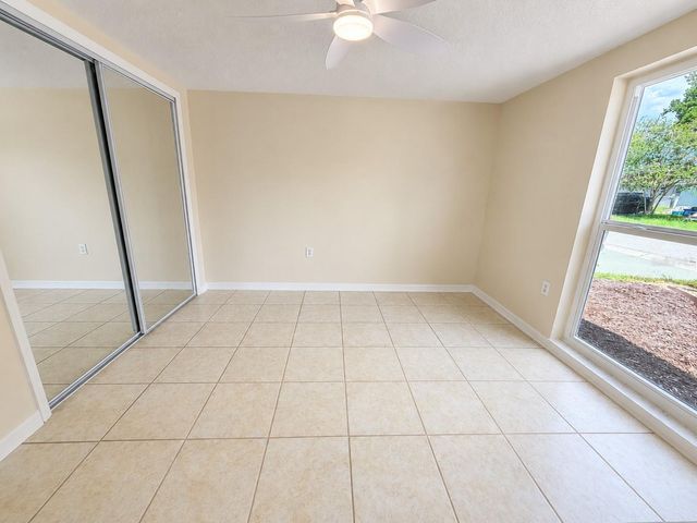 9135 GREENBRIAR LANE, Port Richey, FL 34668