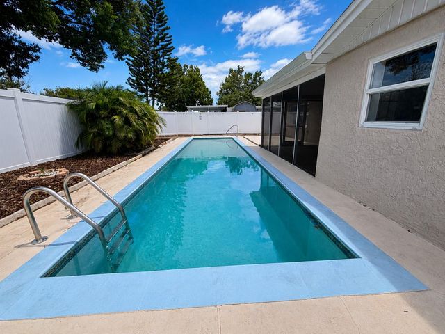 9135 GREENBRIAR LANE, Port Richey, FL 34668
