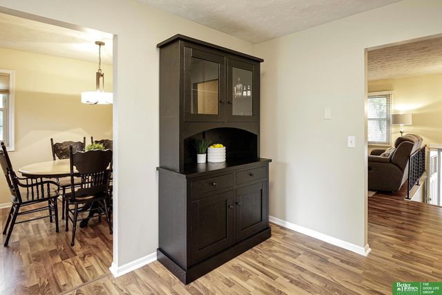2306 S 119th Court, Omaha, NE 68144