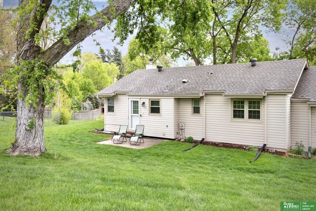 2306 S 119th Court, Omaha, NE 68144