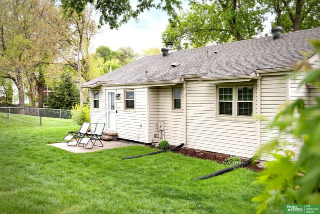 2306 S 119th Court, Omaha, NE 68144
