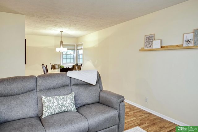 2306 S 119th Court, Omaha, NE 68144