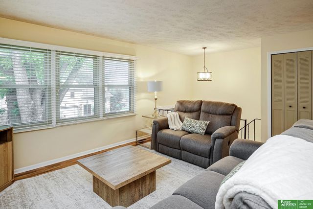 2306 S 119th Court, Omaha, NE 68144
