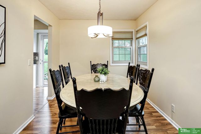 2306 S 119th Court, Omaha, NE 68144
