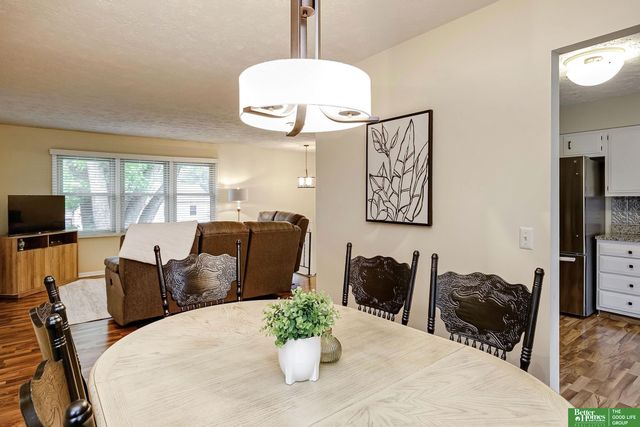 2306 S 119th Court, Omaha, NE 68144