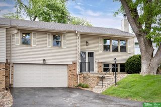 2306 S 119th Court, Omaha, NE 68144
