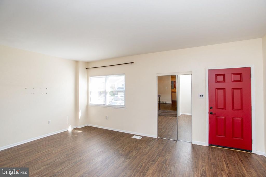 1437 ATTERBURY WAY, BENSALEM, PA 19020 — photo 3
