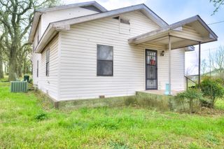 1000 Fm 205, Stephenville, TX 76401