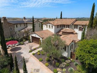 3 Kent Court, Ladera Ranch, CA 92694
