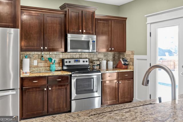 402 Jacob Court, Statesboro, GA 30461