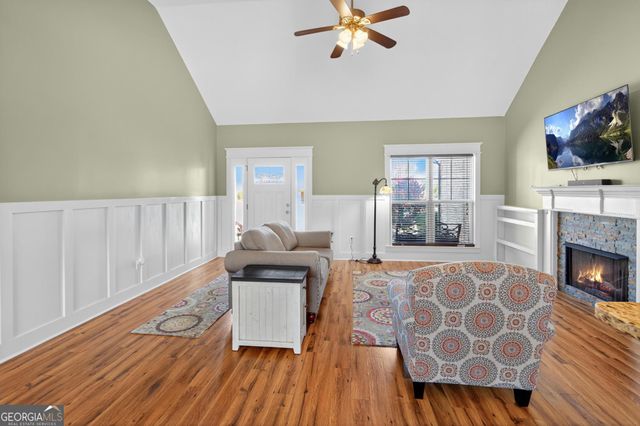 402 Jacob Court, Statesboro, GA 30461