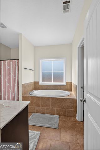 402 Jacob Court, Statesboro, GA 30461