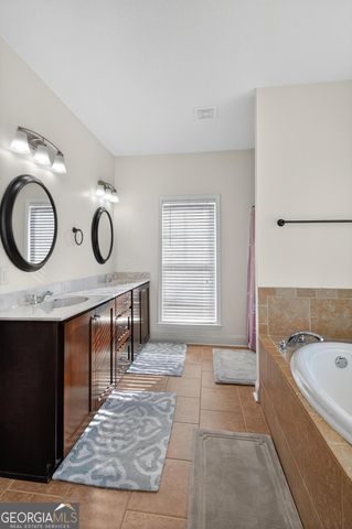 402 Jacob Court, Statesboro, GA 30461