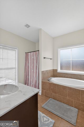 402 Jacob Court, Statesboro, GA 30461