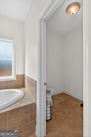 402 Jacob Court, Statesboro, GA 30461