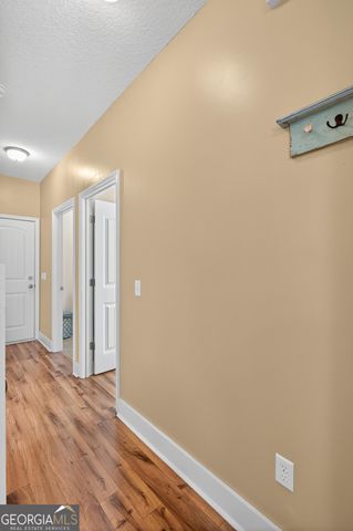 402 Jacob Court, Statesboro, GA 30461