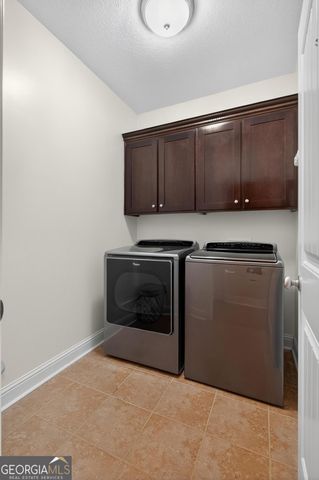 402 Jacob Court, Statesboro, GA 30461