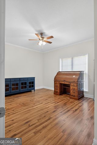 402 Jacob Court, Statesboro, GA 30461