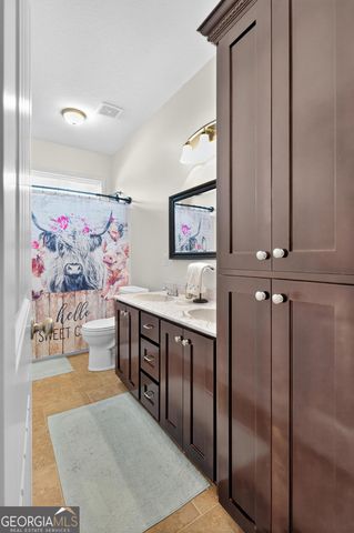 402 Jacob Court, Statesboro, GA 30461