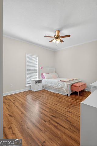 402 Jacob Court, Statesboro, GA 30461