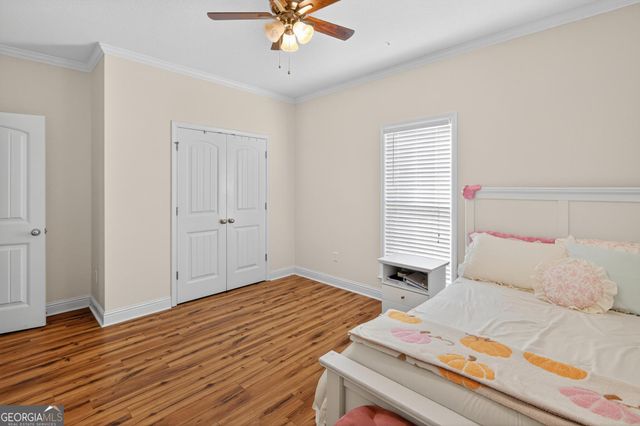 402 Jacob Court, Statesboro, GA 30461