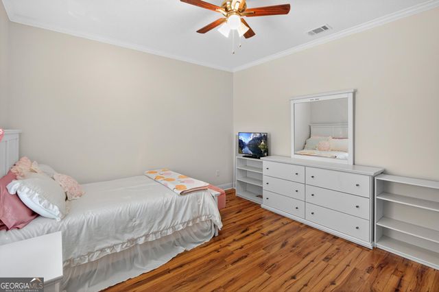 402 Jacob Court, Statesboro, GA 30461