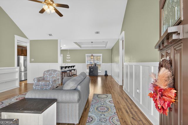 402 Jacob Court, Statesboro, GA 30461