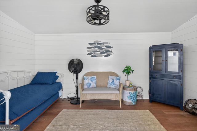 402 Jacob Court, Statesboro, GA 30461