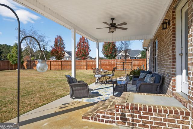 402 Jacob Court, Statesboro, GA 30461