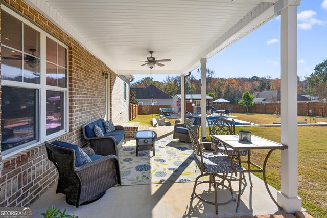 402 Jacob Court, Statesboro, GA 30461