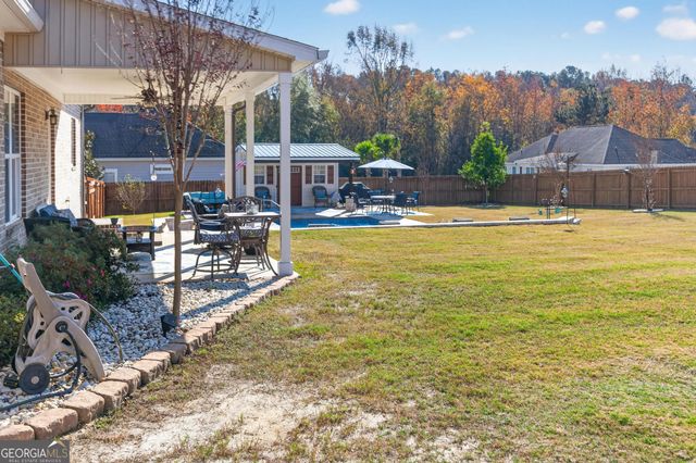 402 Jacob Court, Statesboro, GA 30461