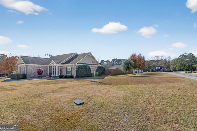 402 Jacob Court, Statesboro, GA 30461