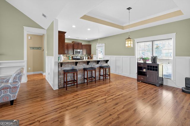 402 Jacob Court, Statesboro, GA 30461