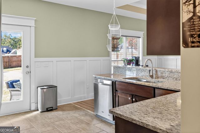 402 Jacob Court, Statesboro, GA 30461