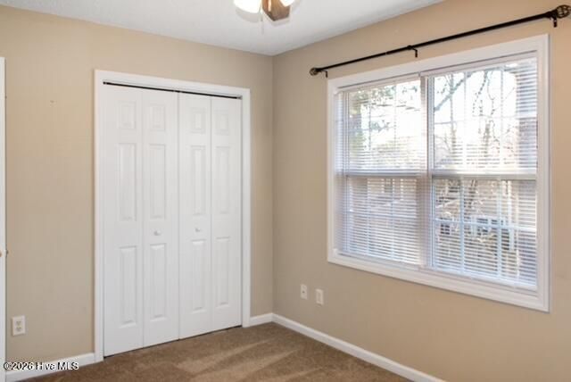 205 Palace Circle, Jacksonville, NC 28546