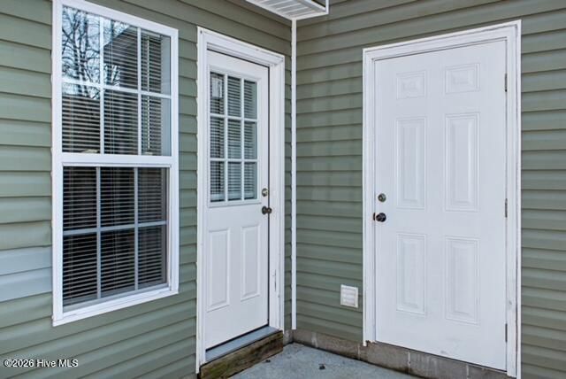 205 Palace Circle, Jacksonville, NC 28546