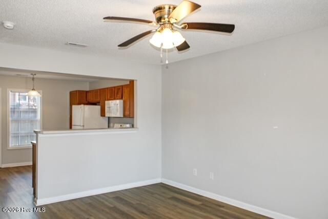 205 Palace Circle, Jacksonville, NC 28546