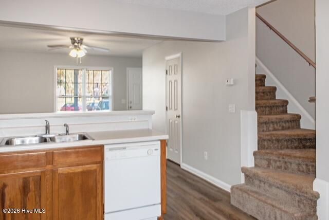 205 Palace Circle, Jacksonville, NC 28546