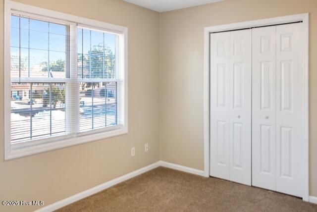 205 Palace Circle, Jacksonville, NC 28546