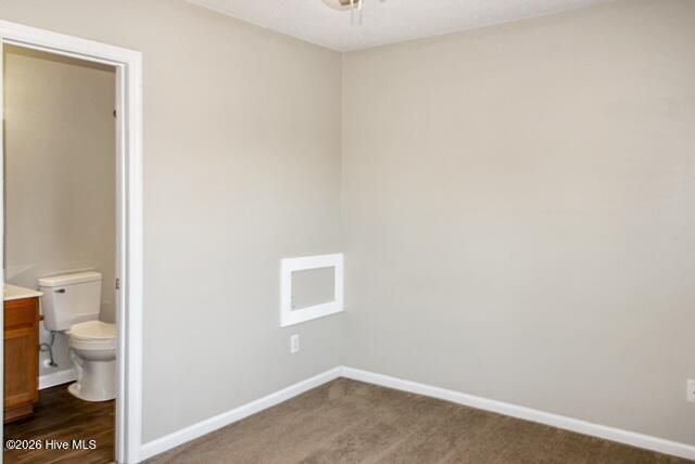 205 Palace Circle, Jacksonville, NC 28546