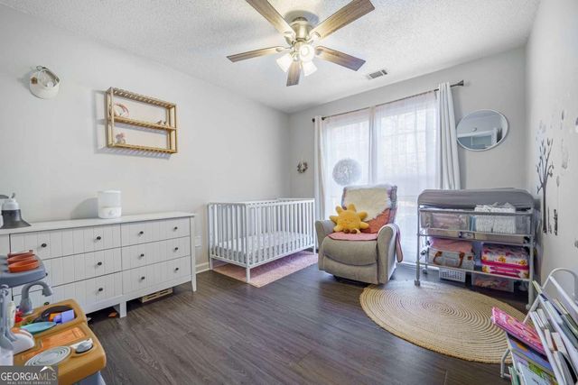 2310 Fleetwood Drive, Cumming, GA 30041
