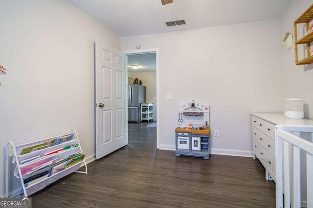 2310 Fleetwood Drive, Cumming, GA 30041