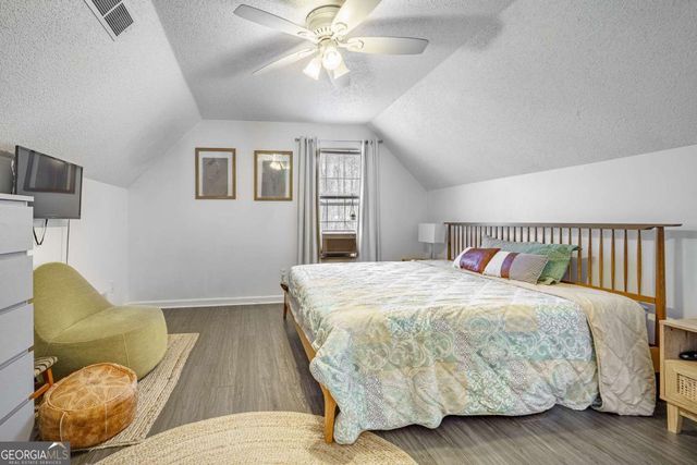 2310 Fleetwood Drive, Cumming, GA 30041