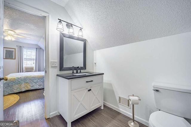 2310 Fleetwood Drive, Cumming, GA 30041